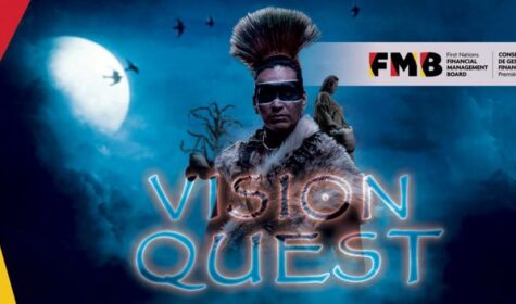 vision-quest-general-1200x600