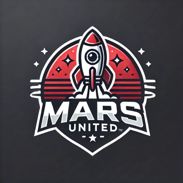 Mars United
